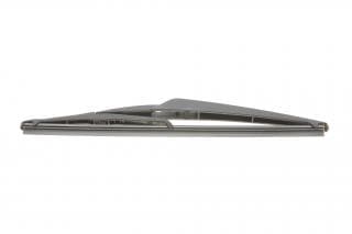 Щітка склоочисника (задня) (300mm)  Citroen C3/C4/Peugeot 207/308/508 04-
