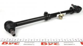 Тяга рульова MB 207-310D (продольна)