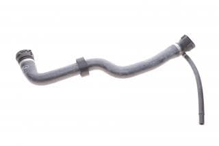 Патрубок радіатора BMW 5 (E39) 2.5D/3.0D 98-04 M57