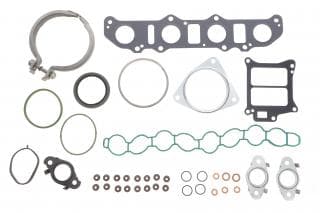 Комплект прокладок (верхній) Volvo S60/S80/S90/V40/V60/V70/V90/XC40/XC60/XC70/XC90 2.0D 13-