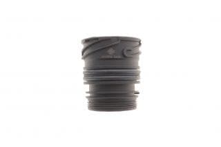 Роз'єм (фішка) АКПП BMW 3 (E90)/ 5 (E60) 05-11 N47/N54/N43/N52/N53/N46