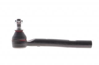 Наконечник тяги рульової (R) Toyota Camry 01-11