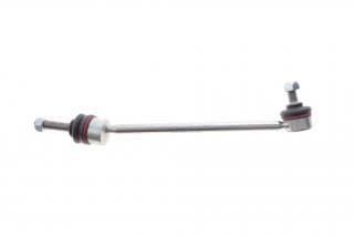 Тяга стабілізатора (переднього) (L) MB S-class (W221/C216) 05-13 (260mm)