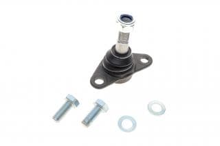 Опора кульова (передня) Volvo S60/V70XC70/XC90 2.0-4.4 97-14