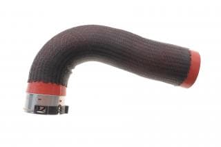 Патрубок інтеркулера Renault Master III/Opel Movano B 2.3dCi 10-