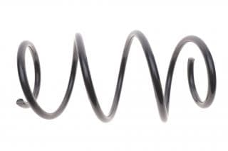 Пружина (передня) BMW 3 (F30/F80/F34/F31) 12- B47/N47/55/N57 (без спорт.ход.ч.)