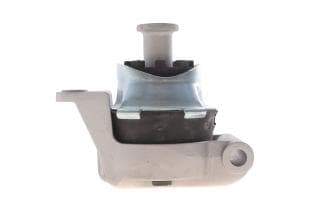 Подушка двигуна (задня) Opel Astra G/H/Zafira A 1.2-2.0 98-10