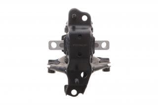 Подушка двигуна (L) Skoda Fabia I/II/Roomster/VW Polo 99-
