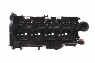 Кришка клапанів BMW 3 (F30/F80)/5 (F10/G30/F90)/7 (G11/G12) 11- B47 D20