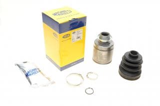 ШРКШ (внутрішній) Honda CR-V 2.0/2.4 01-07 (L) (TIJ0022)