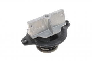 Подушка АКПП MB Sprinter (906) 2.2-3.0CDI 06-