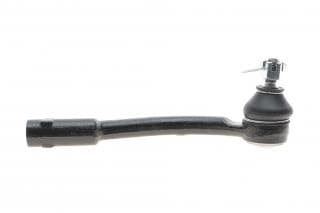 Наконечник тяги рульової (R) Hyundai Accent III/Kia Rio II 05- (L=190mm)