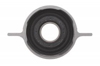 Підшипник підвісний BMW 5 (F10/F07/F11) 10-17 (N55)