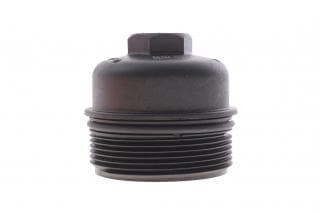 Кришка корпуса фільтра масляного Audi A1/A3/Q2/Q3/Skoda Ocravia/Superb/VW T6 1.6D/2.0D 14-