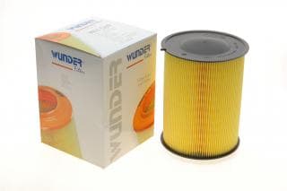 Фільтр повітряний Ford Connect 1.6TDCI 13-