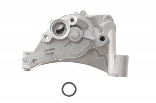 Насос масляний VW Caddy III/Crafter 30-50/T5/T6 2.0TDI 10- = 5350090000