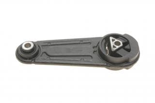 Подушка двигуна (задня) Renault Megane II/Kangoo 1.4-1.6/1.5 dCi 02- (косточка)