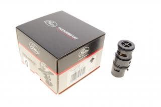 Термостат BMW 3(E46)/Х5(Е53) 1.6i-3.0i 98-06 M43/M52/M54/N42/N46 [80°C]