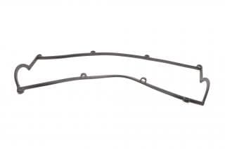 Прокладка кришки клапанів Mazda 323/626/ Kia Sportage 2.0 84-04