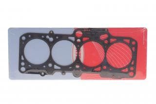 Прокладка ГБЦ Skoda Fabia/Octavia/VW Bora/Golf IV 2.0 99- (1.2mm)