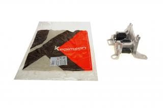 Подушка КПП Renault Megane III/Scenic III 1.5dCi 08- (L)