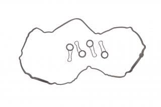 Прокладка кришки клапанів BMW 1 (F20)/3 (E90)/5 (F10/F11) 1.6-2.0D 06-/Toyota Avensis 15-18 (к-кт)
