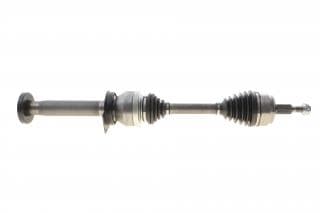 Піввісь VW T5 2.0TDI/2.5TDI 103kw 11- (R) (38x26x873)