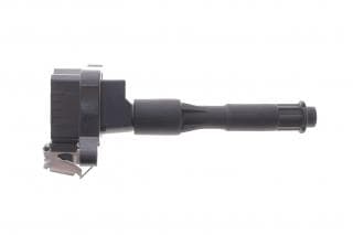 Котушка запалювання BMW 7 (E38)/5 (E39)/3 (E36/E46) 90-97 M52/M54/M62/S50
