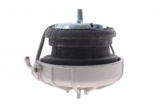 Подушка двигуна (передня) MB Vito (W639) 03-