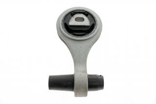 Подушка двигуна (задня) Fiat Doblo 1.2/1.9D/1.9JTD 01-