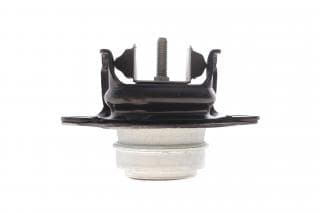 Подушка двигуна (R) Renault Megane I/Scenic 1.6 16V 96-03
