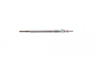 Свічка розжарювання Citroen C5/C6/Jaguar XF/XJ/Land Rover/Peugeot 407 3.0D 09- (7V) (M10x1) (Y8018AS)