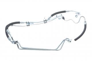 Шланг гідропідсилювача Ford Focus 1.4/1.6 04-12 (к-кт)