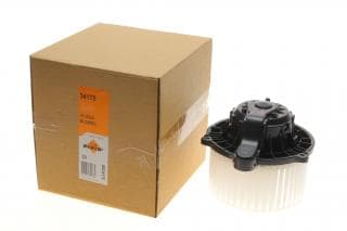 Моторчик пічки Hyundai Elatra V/Santa Fe II-IV/Kia Ceed/Sportage III 09-