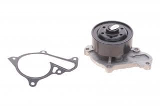 Помпа води Mazda 3 1.5-1.8D 16- (R/B) (8лоп)