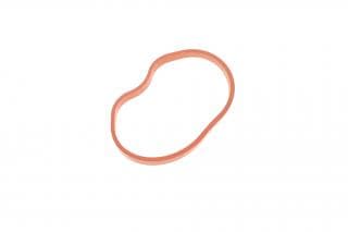 Прокладка колектора впускного Ford Fiesta/Focus/Mazda 2/3 1.25-1.6 01-