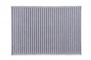 Фільтр салону Audi A4/ A5/ Q5/ Q7 2.0-3.0 TDI 15- (вугільний)