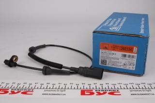 Датчик ABS (задній) Ford Connect 02-