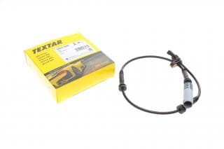 Датчик ABS (передній) BMW M5 (E60)/M6 (E63) 04-10