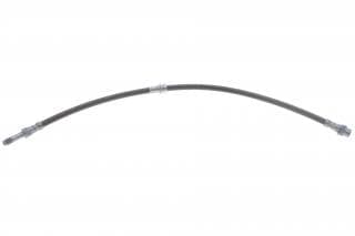 Шланг гальмівний (передній) BMW i3 (I01) 13- (L=564mm)