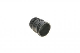 Роз'єм (фішка) АКПП BMW 3 (E90)/5 (E60) 05-11 N47/N54/N43/N52/N53/N46