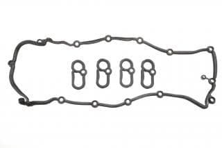 Прокладка кришки клапанів (L) (к-кт) Land Rover Range Rover III/IV/Sport I/II 5.0 09-