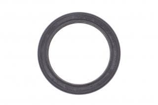 Сальник півосі VW Caddy II/Golf III/ IV/Passat 88-/ Bora/Seat Leon 1.4-2.0 16V 99-