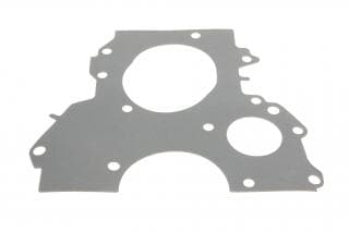 Прокладка натяжника ланцюга ГРМ Ford Connect 1.8 TDCi 02-13