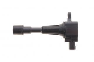 Котушка запалювання Mazda 2/3 1.3-2.0 03-14