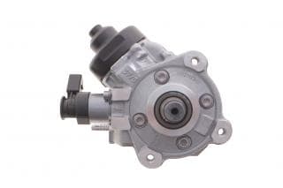 Насос паливний високого тиску Audi A3/A4/A6/Q5/Skoda Octavia/VW Amarok/Golf 2.0 TDI 05-