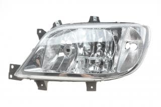 Фара (L) MB Sprinter CDI 03-