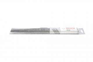 Щітки склоочисника (500/500mm) Daf/Fiat/Ford/Hyundai/Kia/Lancia/Man/Mazda/Opel/Scania