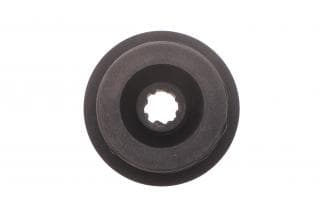 Подушка радіатора Nissan Juke/Micra/Note/NV200/Qashqai/X-Trail 03-