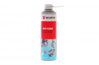 Праймер-очисник HHS-CLEAN (500ml)